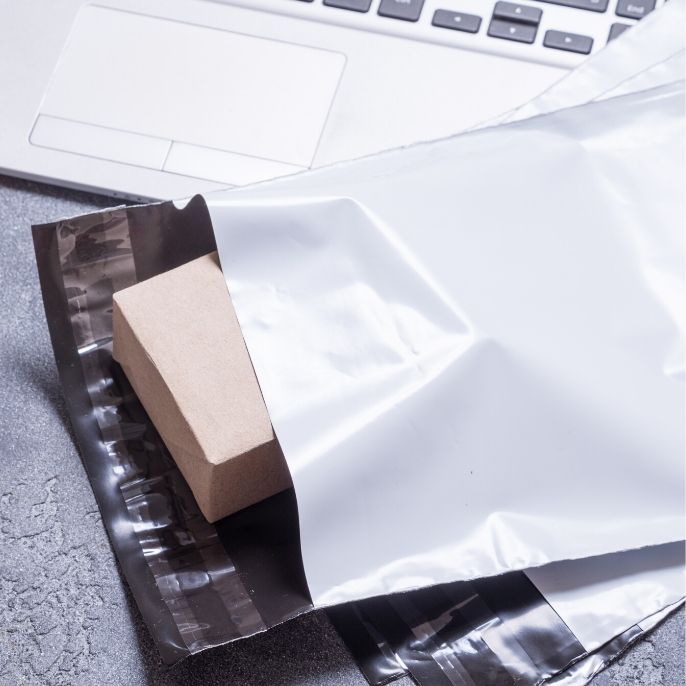 What to Consider When Ordering Poly Mailers